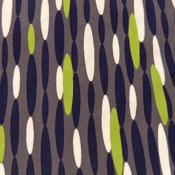 Calvin Klein Swimwear 1-Piece - Picture 10 of 10